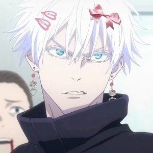 Meet your Posher, Ava